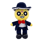 peluches brawl stars - amplitudmodulada