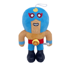el primo 25cm