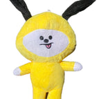 chimmy