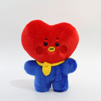 tata
