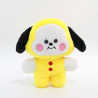 chimmy