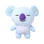 koya
