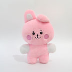 cooky