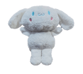 Peluche Cinnamorroll 35cm - amplitudmodulada