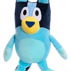 bluey