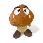 peluche de goomba 63 cm - amplitudmodulada