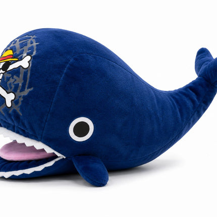 Peluche de Laboon One Piece 30 Cm - amplitudmodulada