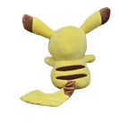 Peluche Pikachu 36 cm II - amplitudmodulada