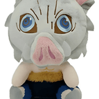 Inosuke