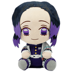 shinobu