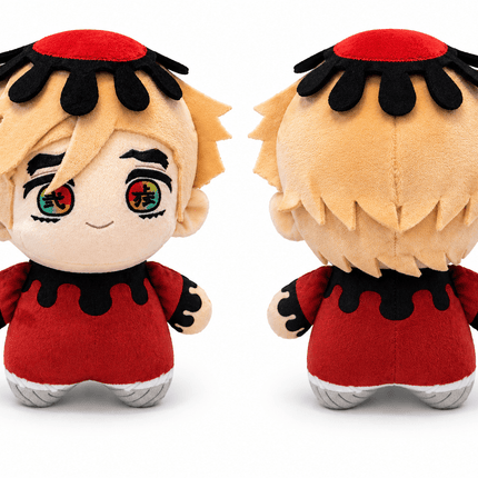 Peluche Doma el Hermoso 26 cms - amplitudmodulada
