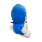 peluche doraemon 31cm - amplitudmodulada