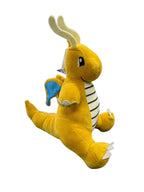 Peluche Dragonite mediano - amplitudmodulada