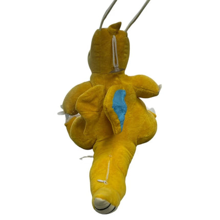 Peluche Dragonite mediano - amplitudmodulada