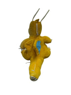 Peluche Dragonite mediano - amplitudmodulada