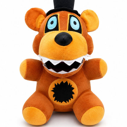 Peluche Five Nights at Freddy's 40cm - amplitudmodulada