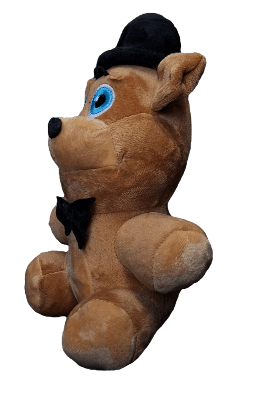 Peluche Five Nights at Freddys 24cm II - amplitudmodulada