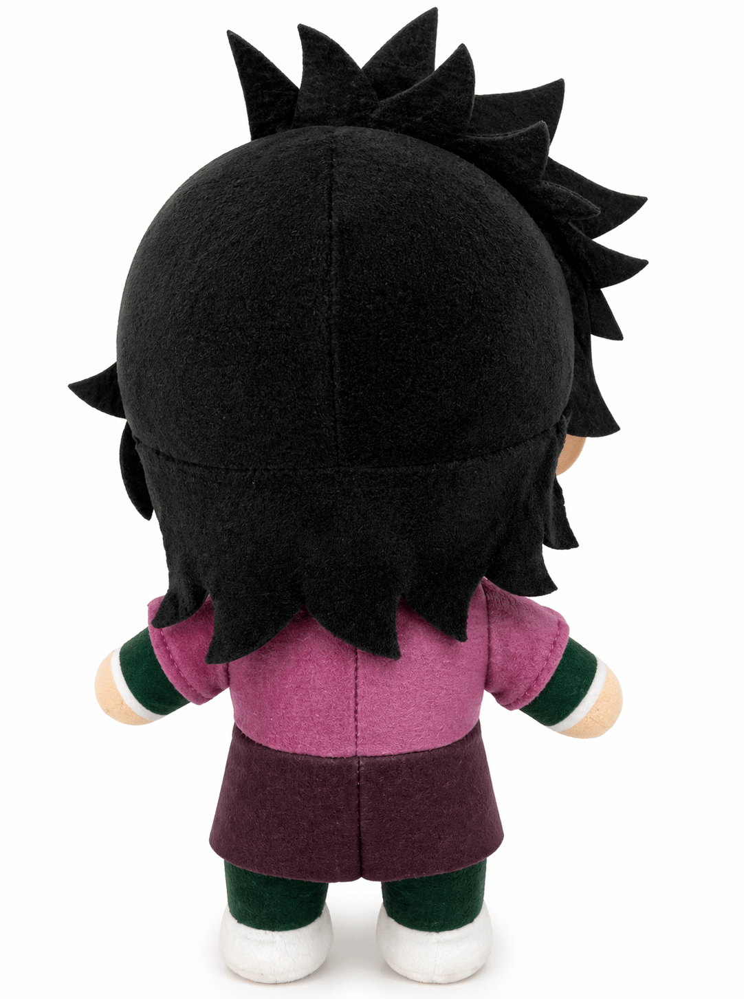 Peluche Genya Shinazugawa 25CM - amplitudmodulada