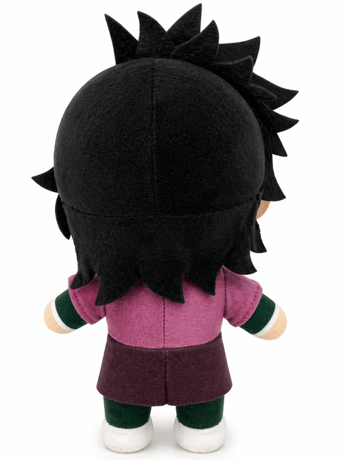 Peluche Genya Shinazugawa 25CM - amplitudmodulada