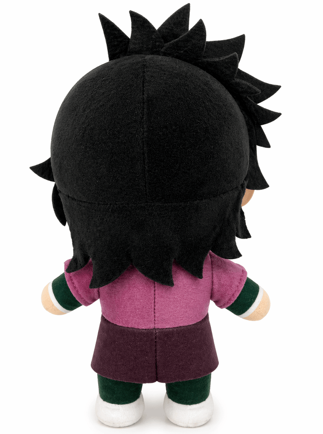 Peluche Genya Shinazugawa 25CM - amplitudmodulada