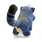 Peluche Gato Guerreras K - pop Derpy - amplitudmodulada