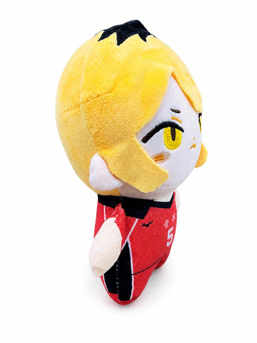 Peluche haikyuu Kenma kozume n* 1 - amplitudmodulada