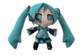 peluche Hatsune Miku 30cm - amplitudmodulada