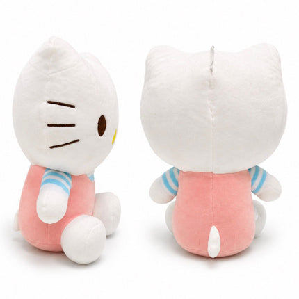 Peluche Hello Kitty 25cm - amplitudmodulada