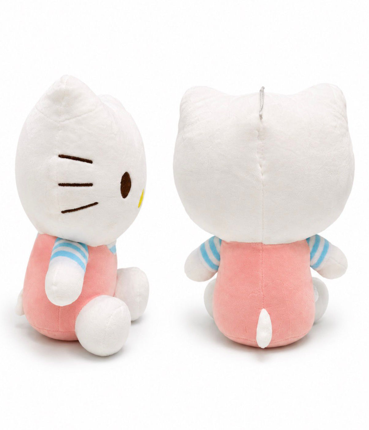 Peluche Hello Kitty 25cm - amplitudmodulada