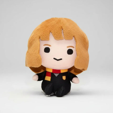 Peluche Hermione Granger 24cm - amplitudmodulada