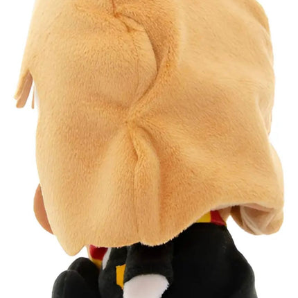 Peluche Hermione Granger 24cm - amplitudmodulada