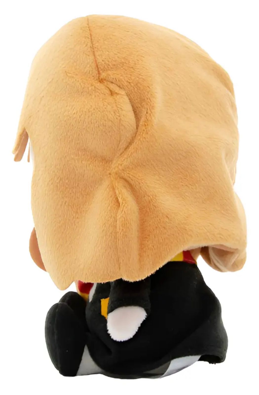 Peluche Hermione Granger 24cm - amplitudmodulada