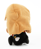 peluche Hermione Granger - amplitudmodulada