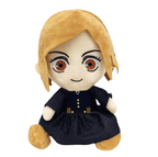 peluches de jujutsu kaisen 26cm - amplitudmodulada
