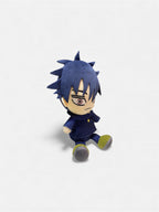 peluche jujutsu kaiser 10cm - amplitudmodulada
