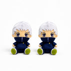 Toge Inumaki