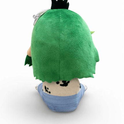 Peluche Kimetsu No Yaiba Gyutaro - amplitudmodulada