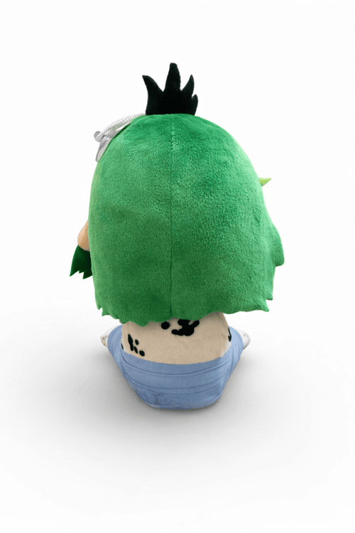 Peluche Kimetsu No Yaiba Gyutaro - amplitudmodulada