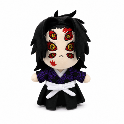 Peluche kokushibo 26cm - amplitudmodulada