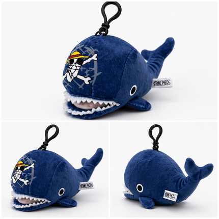 Peluche Laboon 21 CM - amplitudmodulada