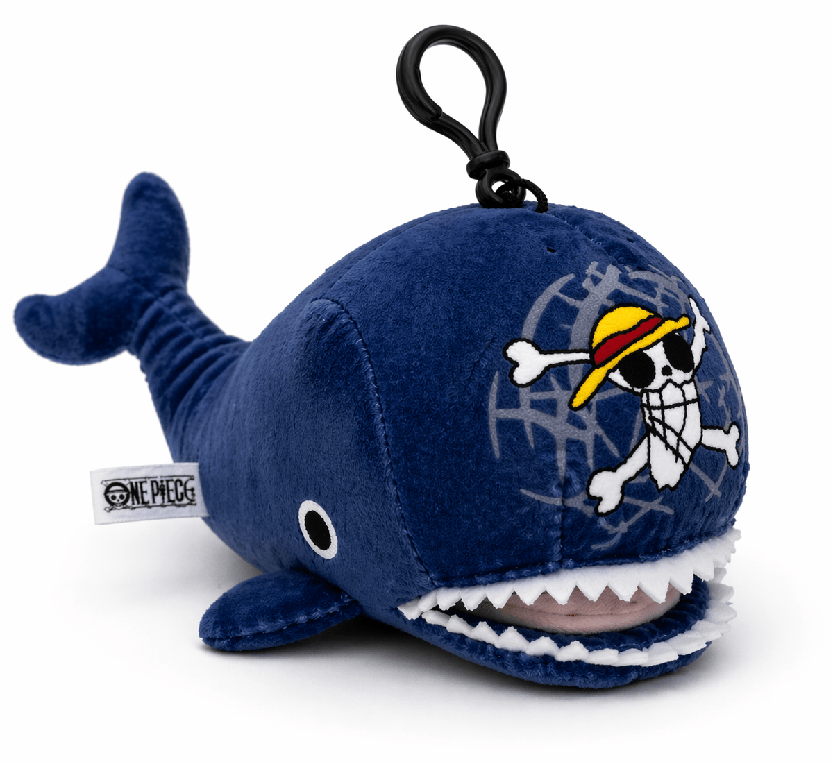Peluche Laboon 21 CM - amplitudmodulada