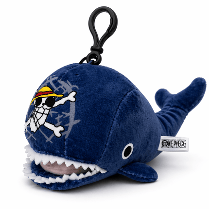 Peluche Laboon 21 CM - amplitudmodulada