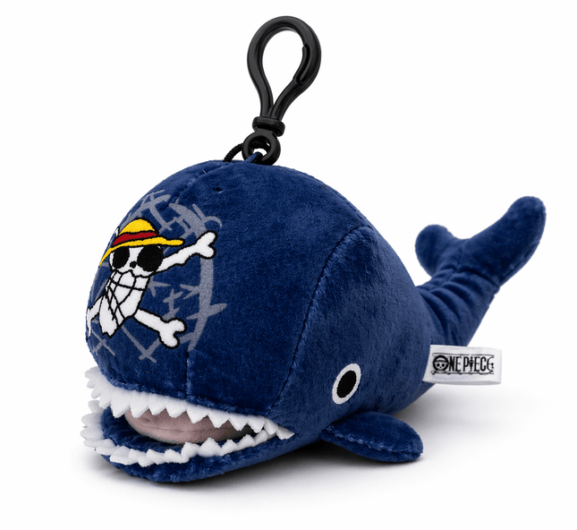 Peluche Laboon 21 CM - amplitudmodulada