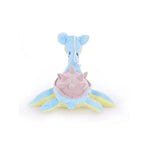 peluche pokemon lapras 25 cm - amplitudmodulada