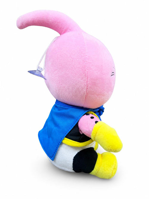 Peluche Majin Buu 24cm - amplitudmodulada
