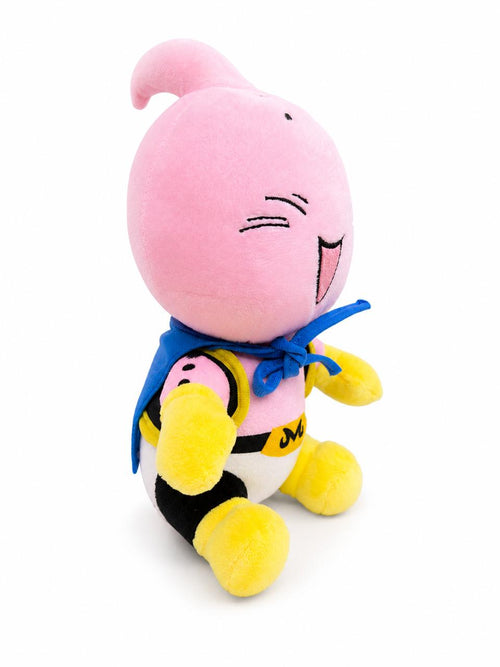 Peluche Majin Buu 24cm - amplitudmodulada