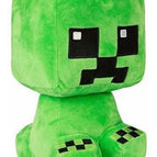 creeper
