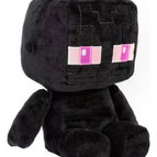 enderman