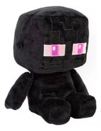 Peluches Minecraft - amplitudmodulada
