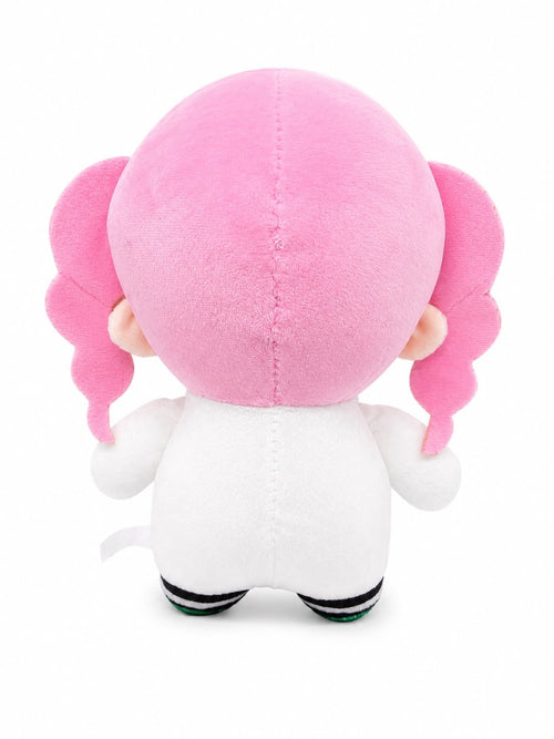 Peluche Mitsuri Kanroji 25cm - amplitudmodulada